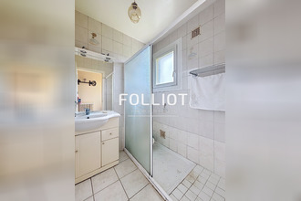 Ma-Cabane - Vente Maison CONDE-SUR-VIRE, 87 m²