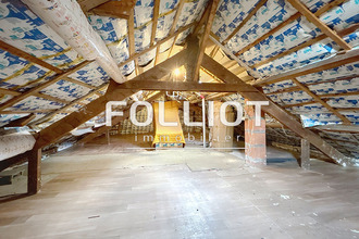 Ma-Cabane - Vente Maison CONDE-SUR-VIRE, 87 m²