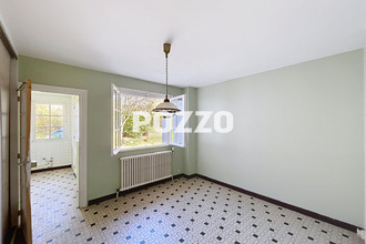 Ma-Cabane - Vente Maison CONDE-SUR-VIRE, 200 m²