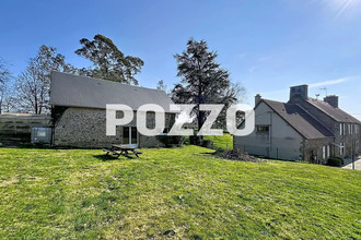 Ma-Cabane - Vente Maison CONDE-SUR-VIRE, 216 m²