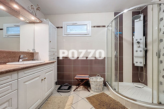 Ma-Cabane - Vente Maison CONDE-SUR-VIRE, 128 m²