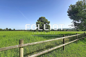 Ma-Cabane - Vente Maison CONDE-SUR-VIRE, 108 m²