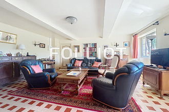 Ma-Cabane - Vente Maison CONDE-SUR-VIRE, 108 m²