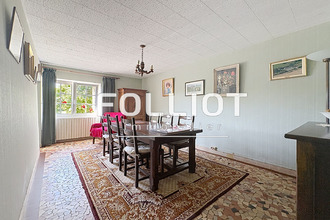 Ma-Cabane - Vente Maison CONDE-SUR-VIRE, 108 m²