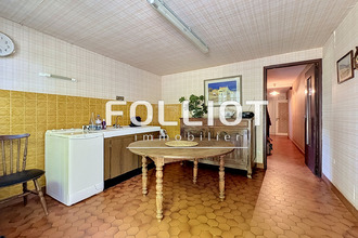 Ma-Cabane - Vente Maison CONDE-SUR-VIRE, 108 m²