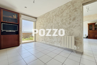 Ma-Cabane - Vente Maison CONDE-SUR-VIRE, 77 m²