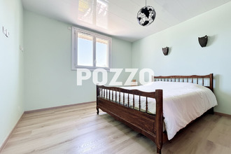 Ma-Cabane - Vente Maison CONDE-SUR-VIRE, 77 m²