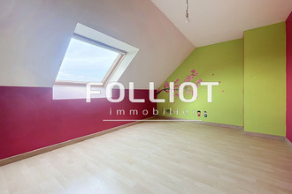 Ma-Cabane - Vente Maison CONDE-SUR-VIRE, 130 m²