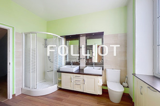 Ma-Cabane - Vente Maison CONDE-SUR-VIRE, 170 m²