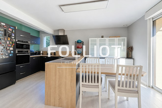 Ma-Cabane - Vente Maison CONDE-SUR-VIRE, 128 m²