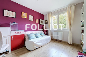 Ma-Cabane - Vente Maison CONDE-SUR-VIRE, 128 m²