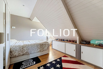 Ma-Cabane - Vente Maison CONDE-SUR-VIRE, 128 m²