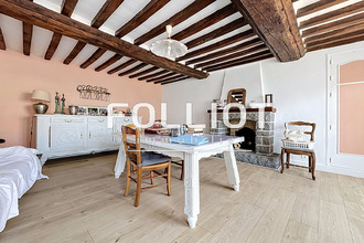 Ma-Cabane - Vente Maison CONDE-SUR-VIRE, 195 m²