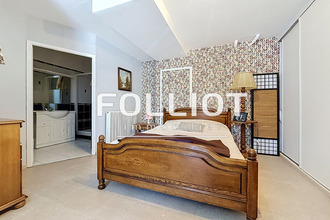 Ma-Cabane - Vente Maison CONDE-SUR-VIRE, 195 m²