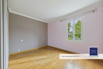Ma-Cabane - Vente Maison Condécourt, 146 m²