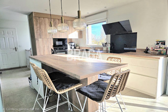 Ma-Cabane - Vente Maison Condette, 106 m²