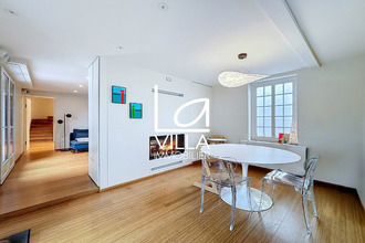 Ma-Cabane - Vente Maison Condette, 119 m²