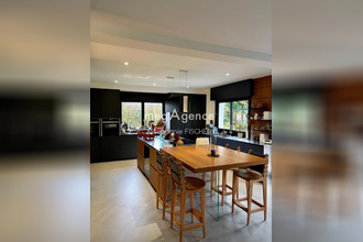 Vente Maison 62360, CONDETTE France