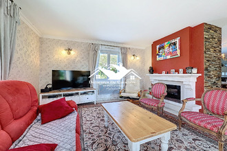 Ma-Cabane - Vente Maison Condette, 214 m²