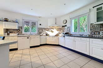 Ma-Cabane - Vente Maison Condette, 214 m²