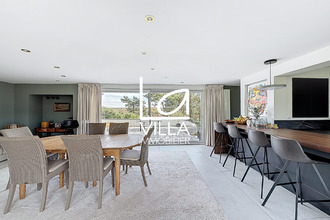 Ma-Cabane - Vente Maison Condette, 213 m²