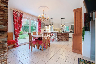 Ma-Cabane - Vente Maison Condette, 214 m²
