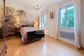 Ma-Cabane - Vente Maison Condette, 214 m²