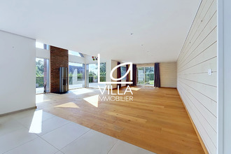 Ma-Cabane - Vente Maison Condette, 279 m²