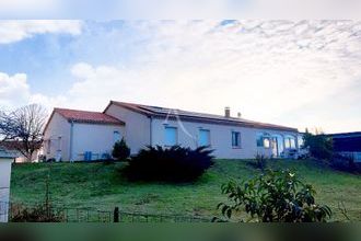 Ma-Cabane - Vente Maison CONDEZAYGUES, 175 m²