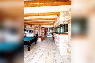 Ma-Cabane - Vente Maison CONDEZAYGUES, 175 m²