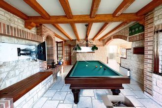 Ma-Cabane - Vente Maison CONDEZAYGUES, 175 m²