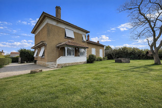Vente Maison 47500, CONDEZAYGUES France