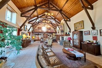 Ma-Cabane - Vente Maison Condom, 406 m²