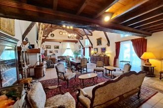 Ma-Cabane - Vente Maison Condom, 406 m²