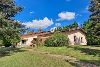 Ma-Cabane - Vente Maison Condom, 240 m²