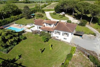 Vente Maison 32100, Condom France