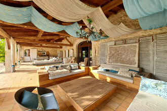 Ma-Cabane - Vente Maison Condom, 557 m²