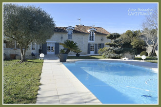 Vente Maison 32100, CONDOM France