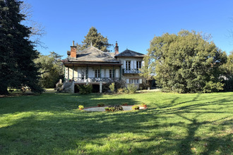 Vente Maison 32100, Condom France