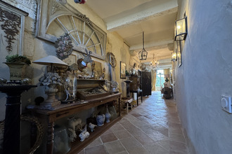 Ma-Cabane - Vente Maison Condom, 654 m²