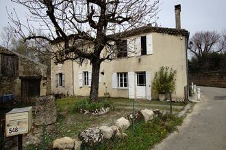 Vente Maison 32100, Condom France