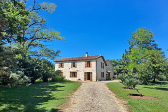 Vente Maison 32100, Condom France
