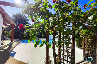 Ma-Cabane - Vente Maison Condom, 252 m²