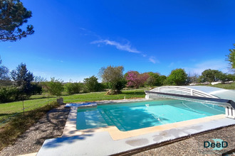 Ma-Cabane - Vente Maison Condom, 170 m²