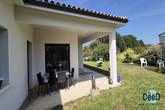 Ma-Cabane - Vente Maison Condom, 126 m²