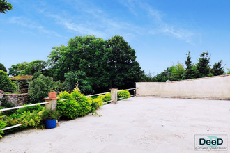 Ma-Cabane - Vente Maison Condom, 220 m²