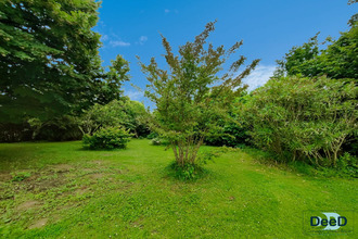 Ma-Cabane - Vente Maison Condom, 220 m²