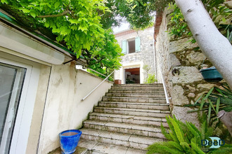 Ma-Cabane - Vente Maison Condom, 220 m²