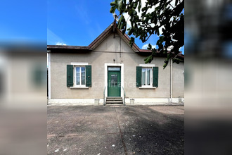 Vente Maison 32100, CONDOM France