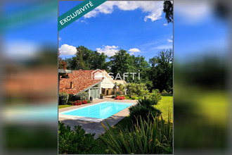 Vente Maison 32100, Condom France